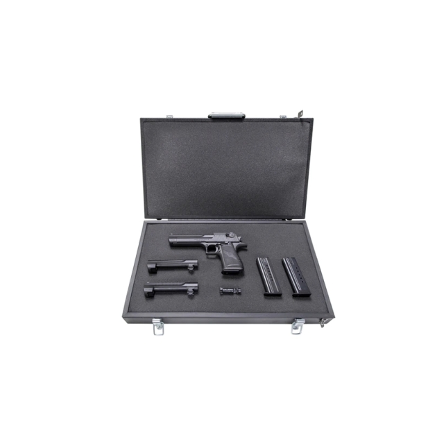 MAGNUM RESEARCH DESERT EAGLE COMPONENT SYS 6"