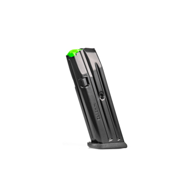 MEC-GAR MAG GLOCK 17 9MM 10RD AFC