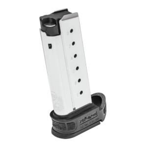 SPRINGFIELD ARMORY MAGAZINE XD-S MOD.2 40S&W 7RD