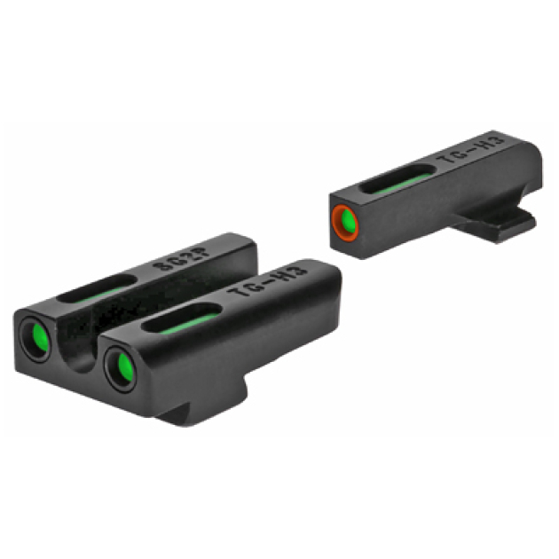 TRUGLO BRITE-SITE TFX PRO SIG P365