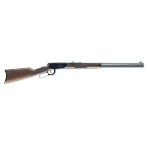 WRA M94 SPTR LEVER RIFLE RND/OCT 24",S, 30-30 GRADE I WOOD