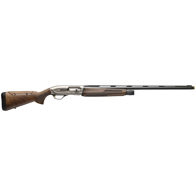 BRN 011784303 MAX II SPTG GC ADJ,12-3,30 +