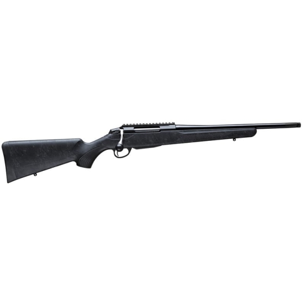 TIKKA T3XLT RGHTCH RCH BK 308WIN 16"