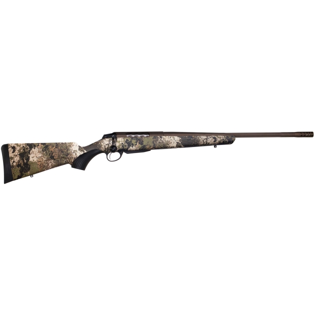 TIKKA T3XLT VEIL WIDELD 300WSM