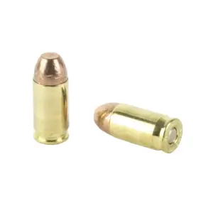 AMMO INC STREAK 380ACP 100G TMC RED 20RD BX - Image 4