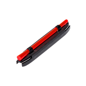 HIVIZ UNRW MAG SG RD .171-.265""