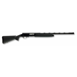 BROWNING A5 STALKER 12/28 MT/SYN 3.5"
