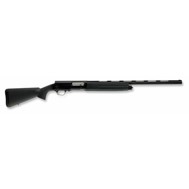 BROWNING A5 STALKER 12/28 MT/SYN 3.5"