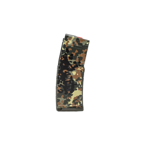 MAG AMEND2 AR15 556 30RD MOD2 FTRN