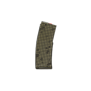 MAG AMEND2 AR15 556 30RD MOD2 DNC