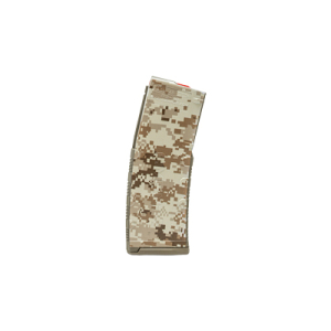 MAG AMEND2 AR15 556 30RD MOD2 DDC
