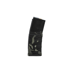 MAG AMEND2 AR15 556 30RD MOD3 MCAM B