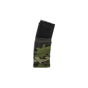 MAG AMEND2 AR15 556 30RD MOD3 MCAM T