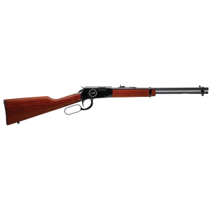 ROSSI RIO BRAVO 22LR BL/WD 1776