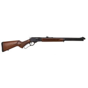 ROSSI R95 CLASSIC 454CAS BL/WD 20"