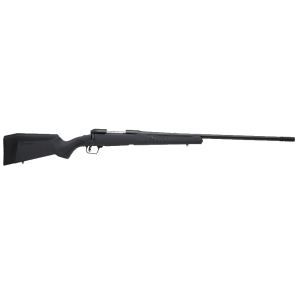 SAVAGE ARMS 110 LRH 280AI BLK/SYN 26"
