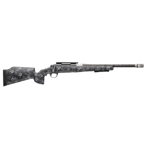BROWNING X-BOLT 2 MCM SPR CF 6.5CM
