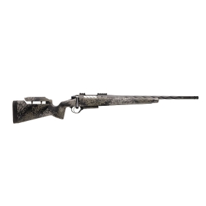 SEEKINS PRECISION PH3 277FURY MOUNTAIN SHDW 20"