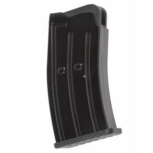 ROCK ISLAND ARMORY MAGAZINE VR SERIES 12GA 5RD