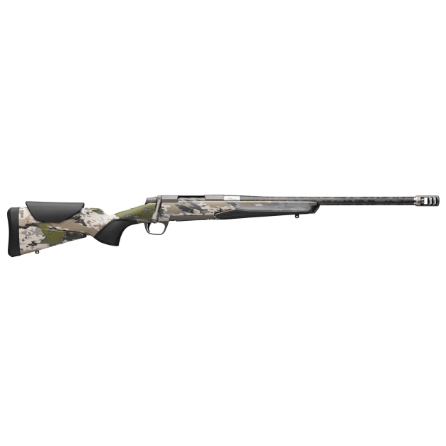 BROWNING X-BOLT 2 SPD SPR OVX CF 300WIN