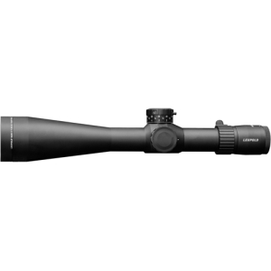 LEUPOLD SCOPE MARK 5HD 7-35X56 - M5C3 35MM FFP H59 MATTE - Image 2