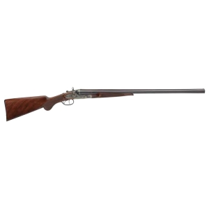 PEDERSOLI LA BOHEMIENNE S/S - 12GA 3" 28" CT5 WALNUT
