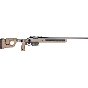 SURGEON SCALPEL 591R 6.5CM - SA RIFLE MAGPUL PRO STK FDE - Image 2