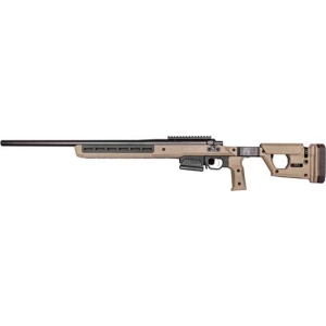 SURGEON SCALPEL 591R 6.5CM - SA RIFLE MAGPUL PRO STK FDE - Image 3