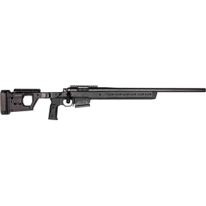 SURGEON SCALPEL 591R 6.5CM - SA RIFLE MAGPUL PRO STK BLACK - Image 2
