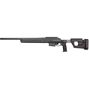 SURGEON SCALPEL 591R 6.5CM - SA RIFLE MAGPUL PRO STK BLACK - Image 3