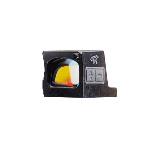 CENTURY CANIK MECANIK MO4 3 MOA RED DOT SIGHT