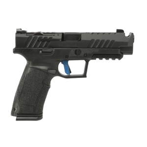 TISAS PX-9 TAC RAPTOR 9MM 4.5" 20+1