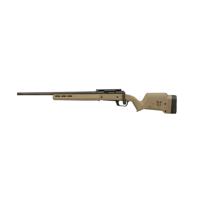 SAVAGE ARMS 110 MAGPUL HUNTER 6.5CR LH   #