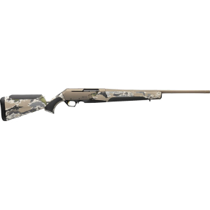 BROWNING BAR MK4 SPEED 7MM RM - 24" OVIX BRONZE CERAKOTE