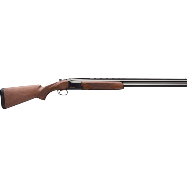 BROWNING CITORI HUNTER GRADE 1 - 28GA 3" 28"VR BLUED/WALNUT
