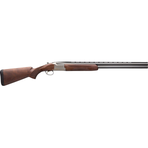 BROWNING CITORI HUNTER GRADEII - 28GA 3" 28"VR BLUED/WALNUT