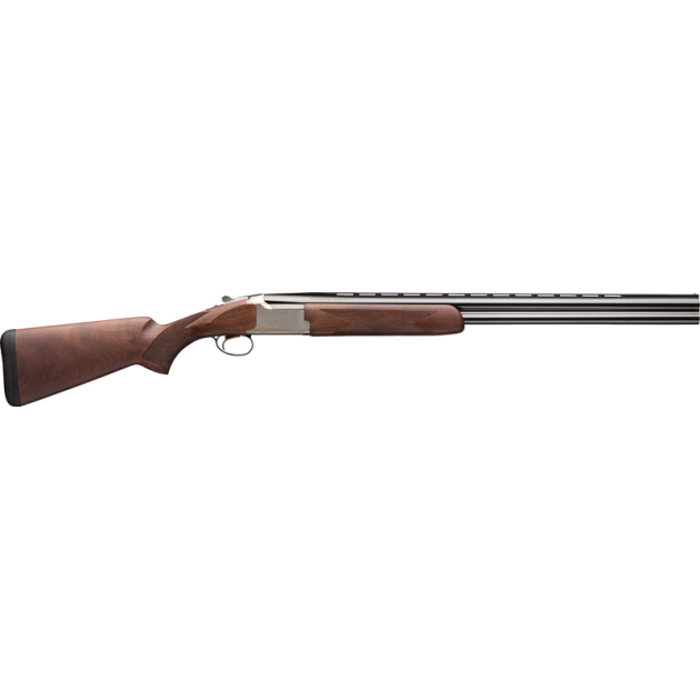 BROWNING CITORI HUNTER GRADEII - 28GA 3" 28"VR BLUED/WALNUT