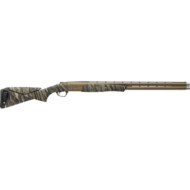 BROWNING CYNERGY WICKED WING - 12GA 3.5" 30"VR RT ORIGINAL