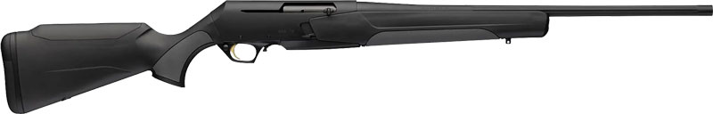BROWNING BAR MK4 HUNTER 300 WM - 24" SYNTHETIC BLUED
