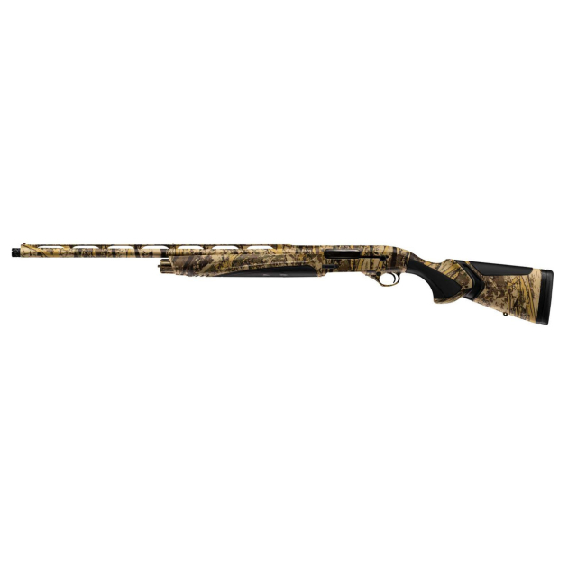 BERETTA A400 XTREME PLUS 12/28 TPH LH#
