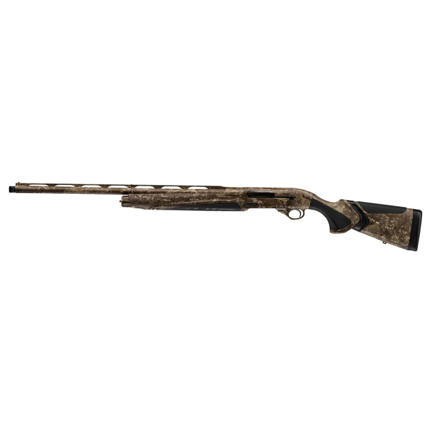 BERETTA A400 XTRM PLUS 12/28 CACHE LH#