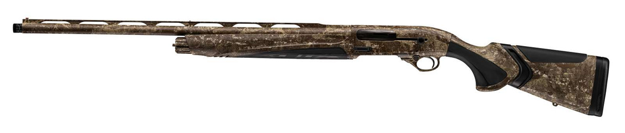 BERETTA A400 XTRM PLUS 12/28 CACHE LH#