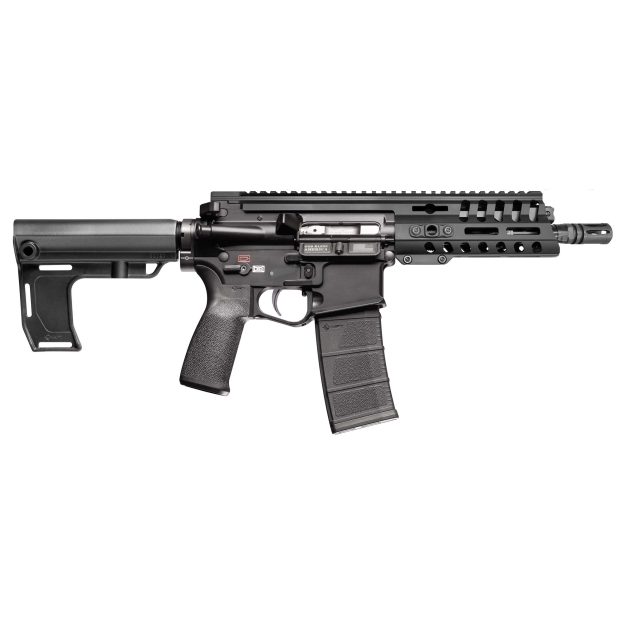 POF USA P415 EDGE PSTL 5.56 7" BRACE