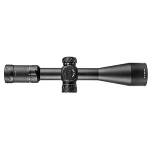 MEPRO MVO 6-36X56 FFP 34MM M3 MRAD