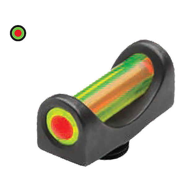 TRU TG-TG948CD    FAT BEAD 2.6MM DUAL COLOR