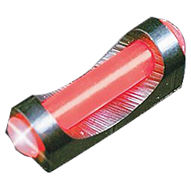 TRU TG-TG948ER FAT BEAD 3MM RED