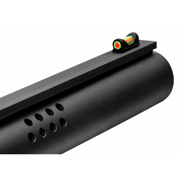 TRU TG-TG948ED FAT BEAD 3MM DUAL