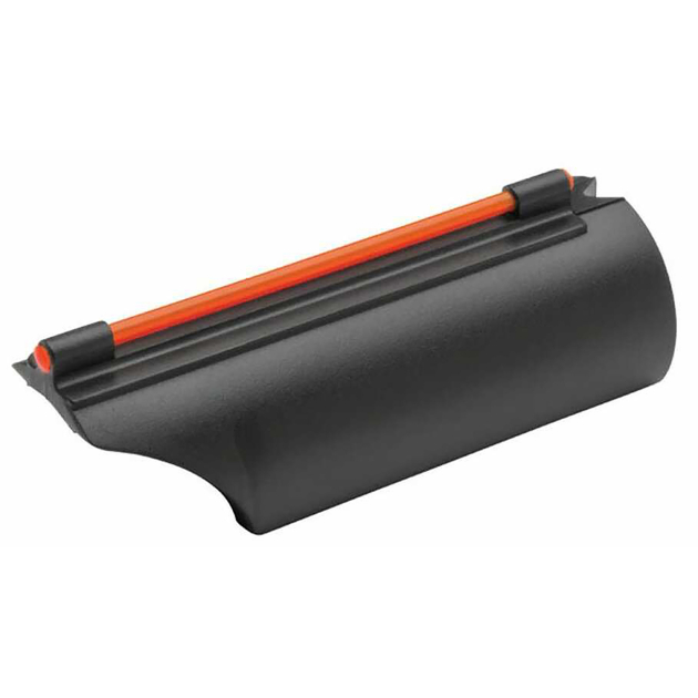 TRU TG-TG92B GLO-DOT II 410GA RED