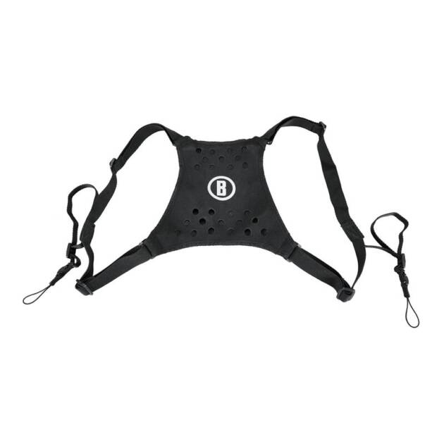 BUSHNELL UNIVERSAL BINO HARNESS
