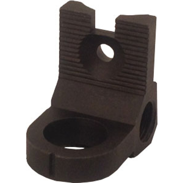 XS CSAT REAR .070 & .200 SIGHT - AR-15/M16 MIL-SPEC
